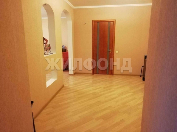 
  Продается 3-комн. квартира, 81.3 м², Никитина ул, д. 56
. Фото 7.