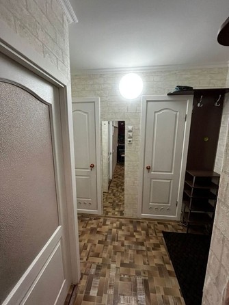 
   Продам 2-комнатную, 34.7 м², Павла Нарановича ул, 3

. Фото 4.