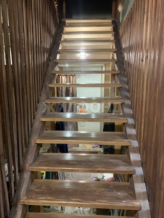 
  Продается склад, 220 м², Лесная ул, д. 19а
. Фото 7.