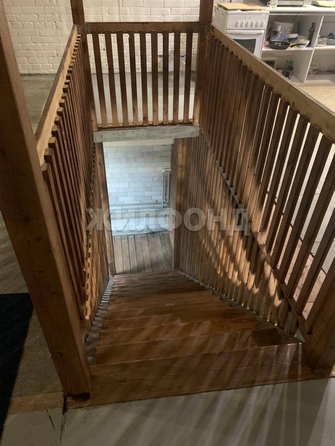 
  Продается склад, 220 м², Лесная ул, д. 19а
. Фото 8.