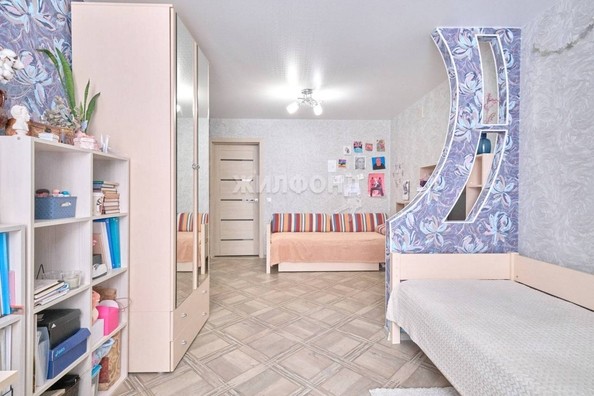 
   Продам 3-комнатную, 101 м², Богдана Хмельницкого пер, 12

. Фото 14.