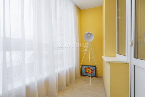 
   Продам 3-комнатную, 94.2 м², Киевская ул, 70/3

. Фото 16.