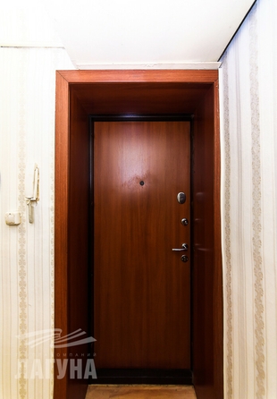 
   Продам 1-комнатную, 31.9 м², Иркутский тракт, 152

. Фото 5.