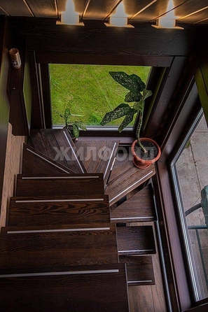 
   Продам дом, 200 м², Богашево

. Фото 12.