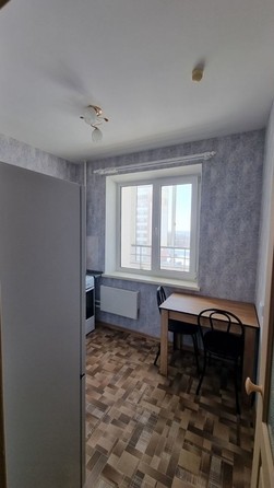 
   Продам 1-комнатную, 32.1 м², Павла Нарановича ул, 3

. Фото 4.