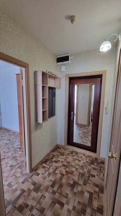 
   Продам 1-комнатную, 32.1 м², Павла Нарановича ул, 3

. Фото 8.