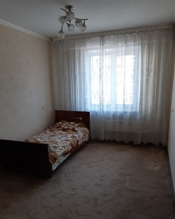 
   Продам 2-комнатную, 55 м², Новосибирская ул, 43

. Фото 5.