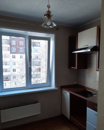 
   Продам 2-комнатную, 55 м², Новосибирская ул, 43

. Фото 6.