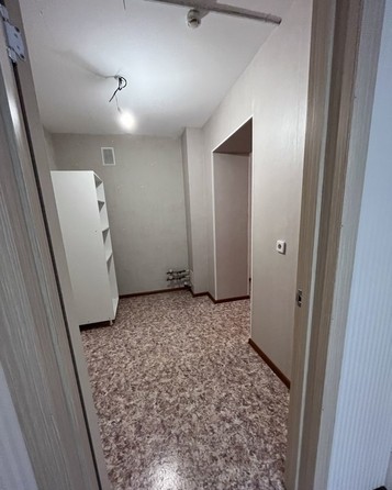 
   Продам 2-комнатную, 51 м², Некрасова ул, 45

. Фото 1.