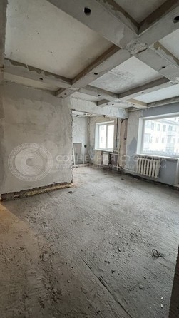 
   Продам 2-комнатную, 45 м², Царевского ул, 2

. Фото 8.