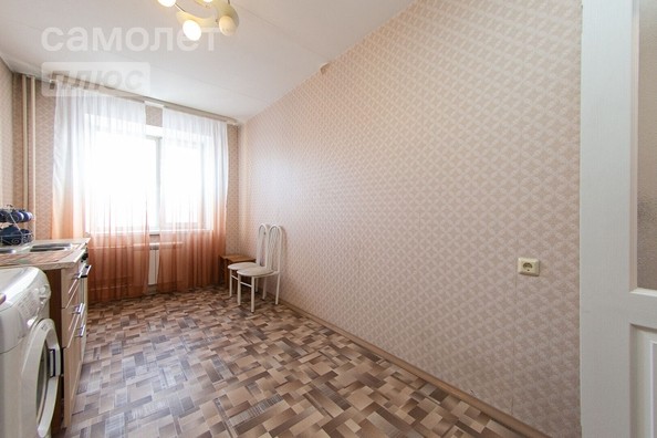 
   Продам 2-комнатную, 62.6 м², Ново-Станционный пер, 28

. Фото 6.