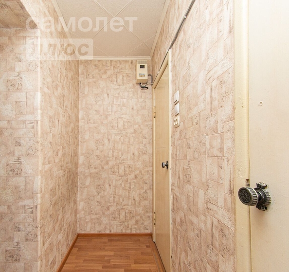 
   Продам 2-комнатную, 50.1 м², Баранчуковский пер, 31

. Фото 1.