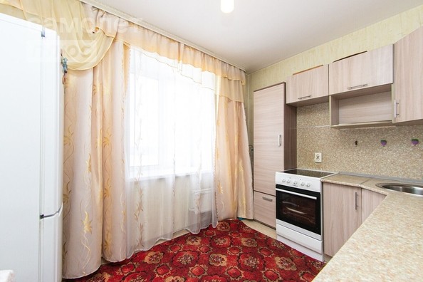 
   Продам 1-комнатную, 34.5 м², Богдана Хмельницкого пер, 5/1

. Фото 2.