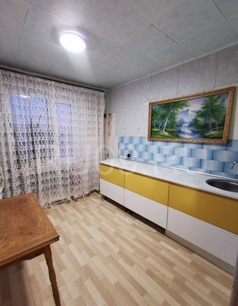 
   Продам 2-комнатную, 54 м², Бирюкова ул, 10

. Фото 5.