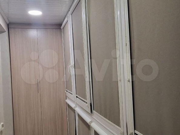 
  Продается 2-комн. квартира, 61 м², Дальне-Ключевская ул, д. 16б
. Фото 11.