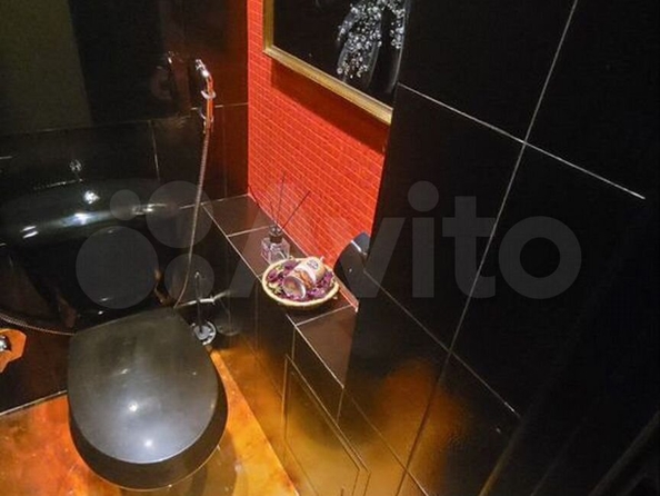 
  Продается 2-комн. квартира, 61 м², Дальне-Ключевская ул, д. 16б
. Фото 12.