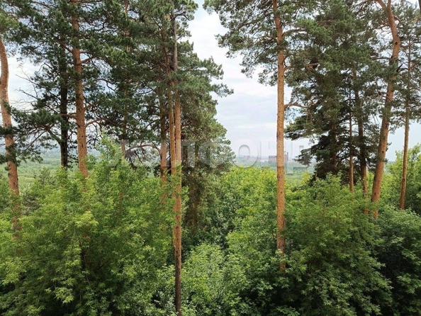 
   Продам 1-комнатную, 36.4 м², Октябрьская ул, 15

. Фото 7.
