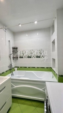 
   Продам 3-комнатную, 80 м², Королёва ул, 6

. Фото 11.