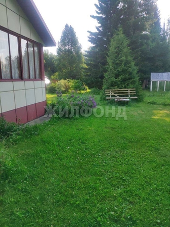 
   Продам дом, 117 м², сдт Энергетик (д Казанка)

. Фото 3.