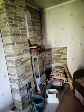 
   Продам дом, 117 м², сдт Энергетик (д Казанка)

. Фото 5.
