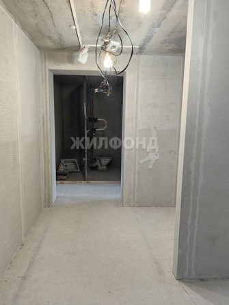 
   Продам 3-комнатную, 89 м², Киевская ул, 1

. Фото 3.