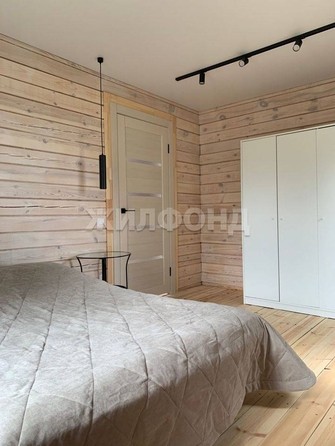 
   Продам дом, 80 м², сдт Солнечный (с Курлек)

. Фото 8.