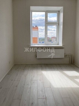 
   Продам 1-комнатную, 41.6 м², Герасименко ул, 1/8

. Фото 3.