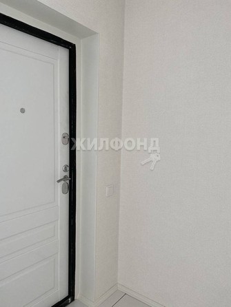 
   Продам 1-комнатную, 41.6 м², Герасименко ул, 1/8

. Фото 5.