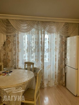 
  Сдам в аренду 2-комнатную квартиру, 91.8 м², Томск

. Фото 25.