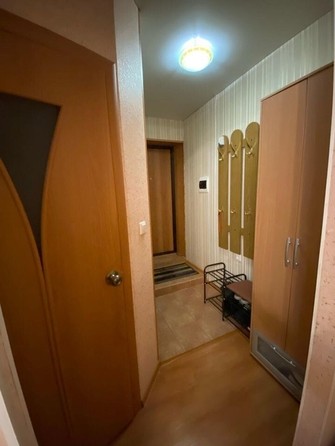 
   Продам 2-комнатную, 42.3 м², Котовского ул, 28

. Фото 8.
