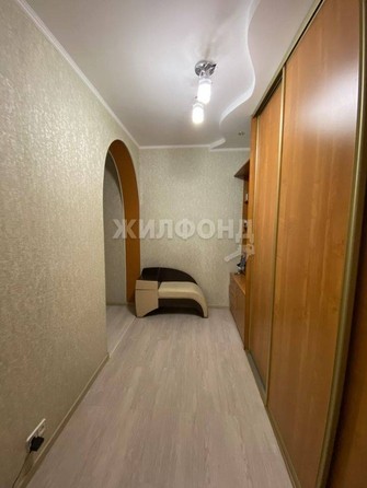 
   Продам 3-комнатную, 101 м², Карповский пер, 12

. Фото 11.