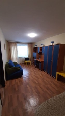 
   Продам 1-комнатную, 36.2 м², Новосибирская ул, 31

. Фото 1.