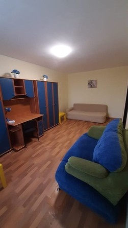 
   Продам 1-комнатную, 36.2 м², Новосибирская ул, 31

. Фото 11.