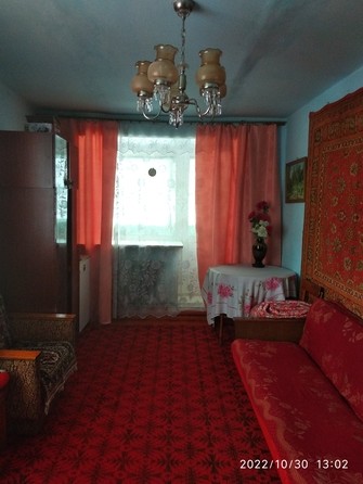 
   Продам 4-комнатную, 78.9 м², Новостройка ул, 3

. Фото 16.