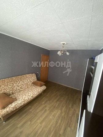 
   Продам 1-комнатную, 36.3 м², Айвазовского ул, 31

. Фото 7.