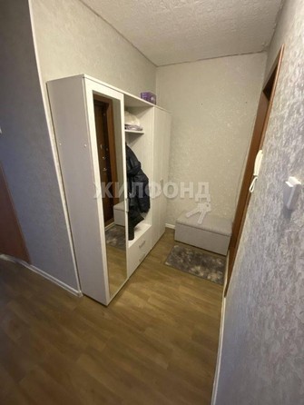 
   Продам 1-комнатную, 36.3 м², Айвазовского ул, 31

. Фото 11.