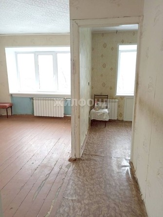 
   Продам 1-комнатную, 29.8 м², Калинина ул, 48

. Фото 7.