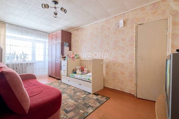 
   Продам 2-комнатную, 43.9 м², Киевская ул, 109/4

. Фото 8.