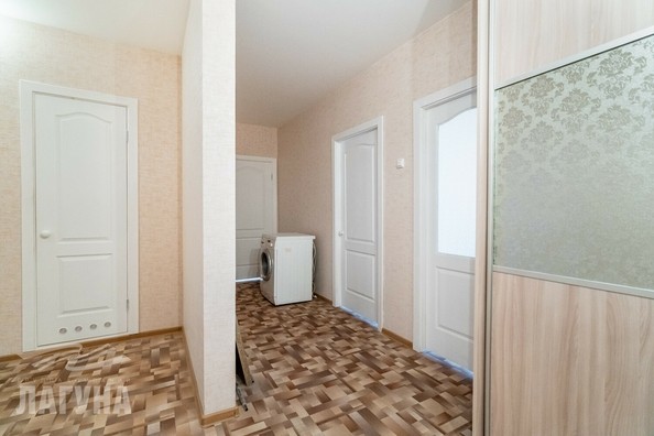 
   Продам 3-комнатную, 84.4 м², Андрея Крячкова ул, 17

. Фото 13.