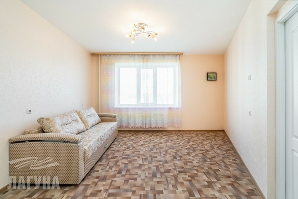 
   Продам 3-комнатную, 84.4 м², Андрея Крячкова ул, 17

. Фото 16.