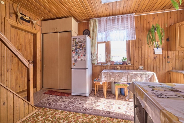 
   Продам дом, 72 м², Рассвет

. Фото 13.