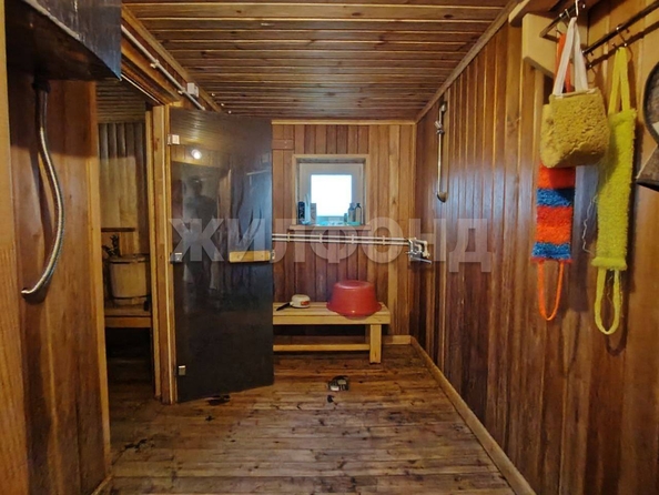 
   Продам дом, 260 м², Воронино

. Фото 12.