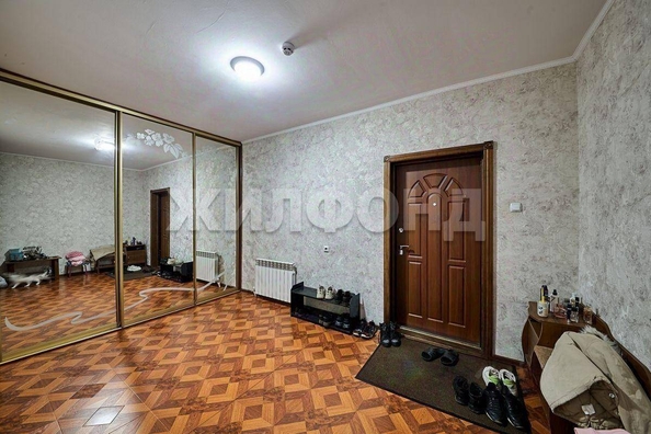 
   Продам дом, 260 м², Воронино

. Фото 24.
