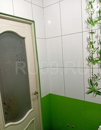 
  Продается 1-комн. квартира, 25 м², Грузинская ул, д. 23
. Фото 3.