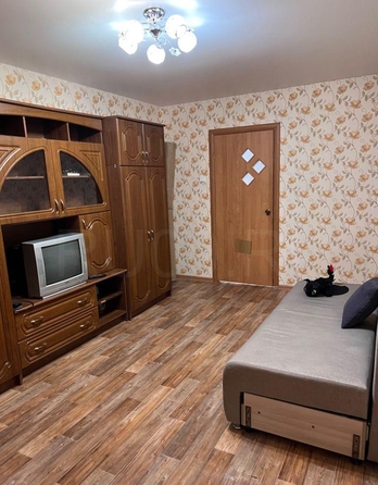 
  Продается 1-комн. квартира, 39 м², Иркутский тракт, д. 183/1
. Фото 2.