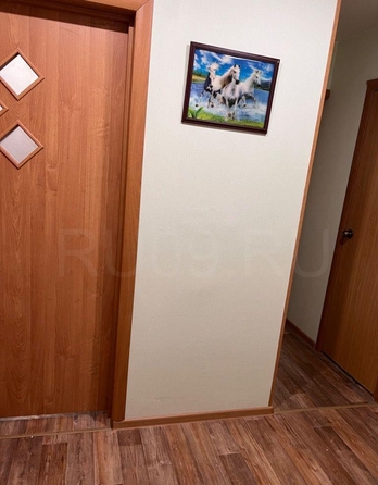 
  Продается 1-комн. квартира, 39 м², Иркутский тракт, д. 183/1
. Фото 5.