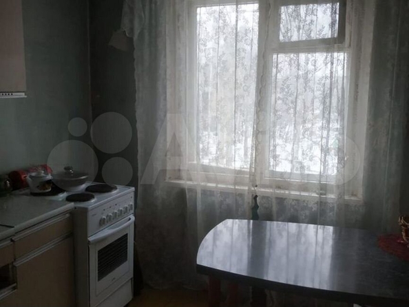 
  Продается 3-комн. квартира, 64.8 м², Интернационалистов ул, д. 25
. Фото 6.