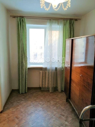 
   Продам 2-комнатную, 43.4 м², Иркутский тракт, 184

. Фото 3.