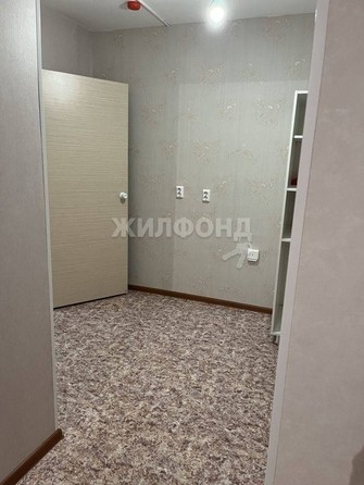 
   Продам 2-комнатную, 51.1 м², Некрасова ул, 45

. Фото 4.
