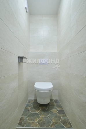 
   Продам 3-комнатную, 74 м², Фрунзе пр-кт, 119е

. Фото 11.